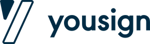 342675-logotype-hd-4883ee-original-1579077049