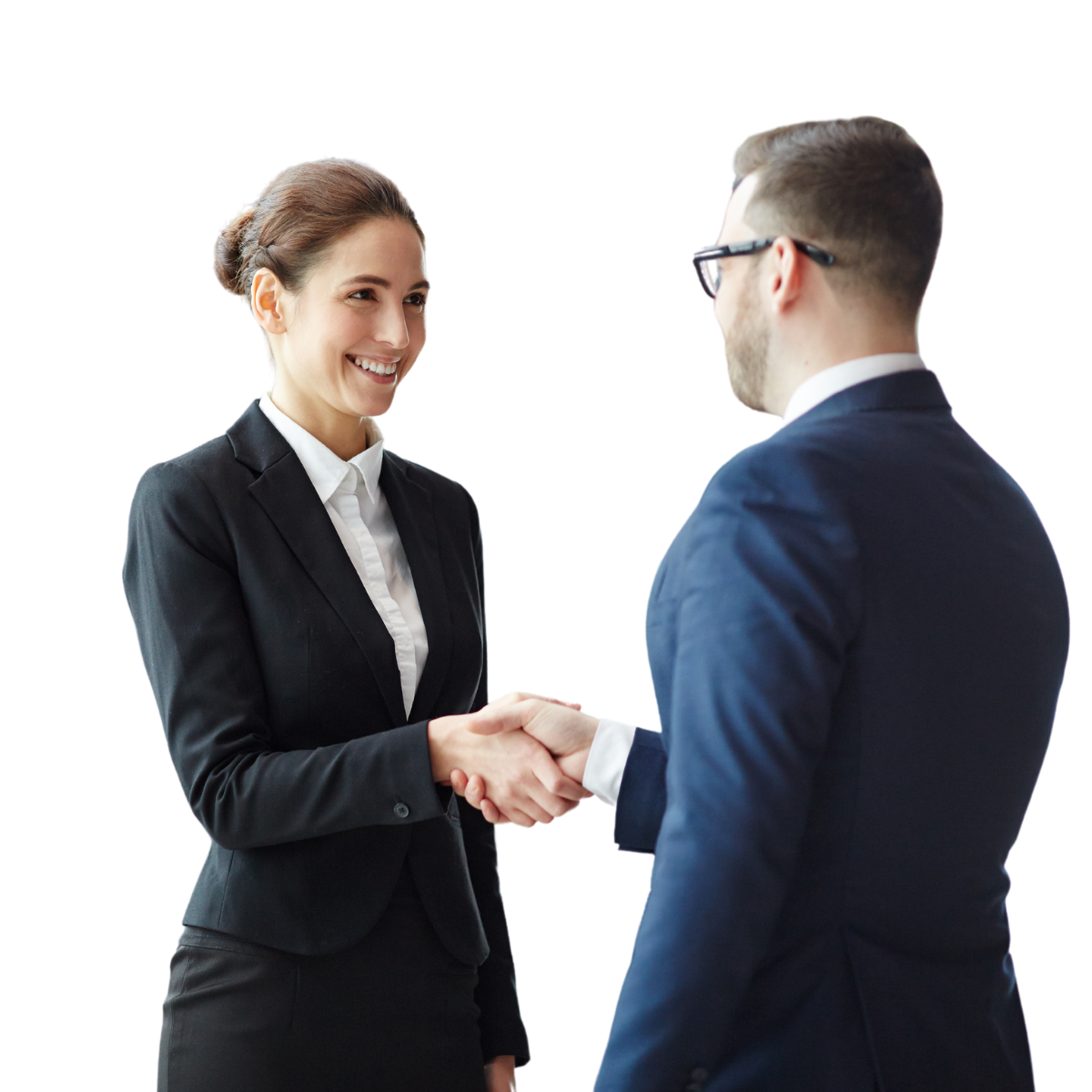 Design sans titre (14)