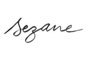 Logo-sezane