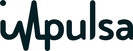 logo transparent