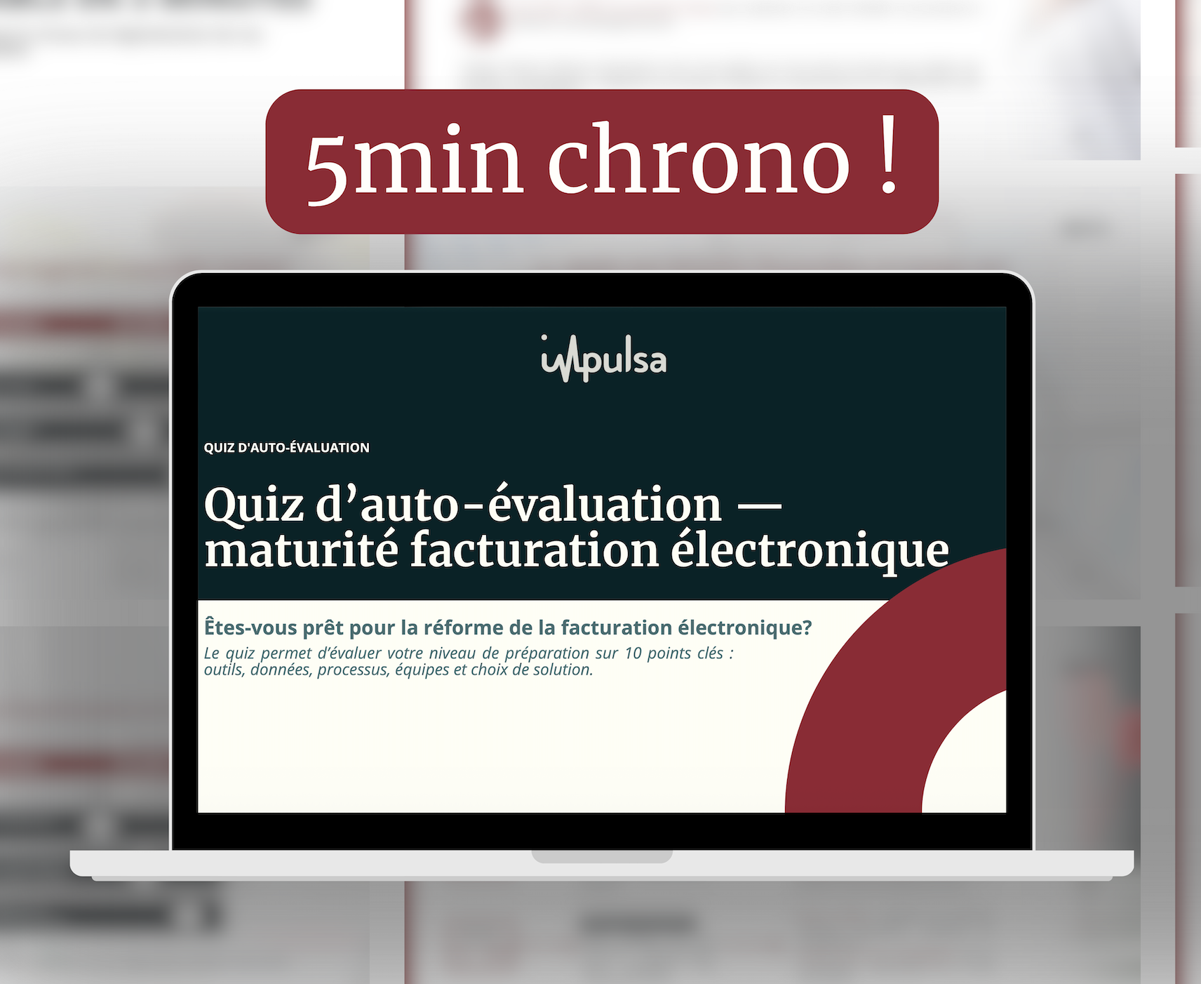 quizz-autoevaluation-impulsa