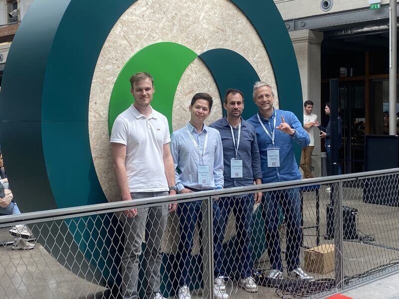 1718722127186 1718722127186