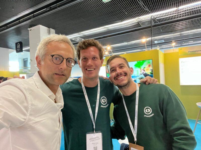 1726845094604 1726845094604