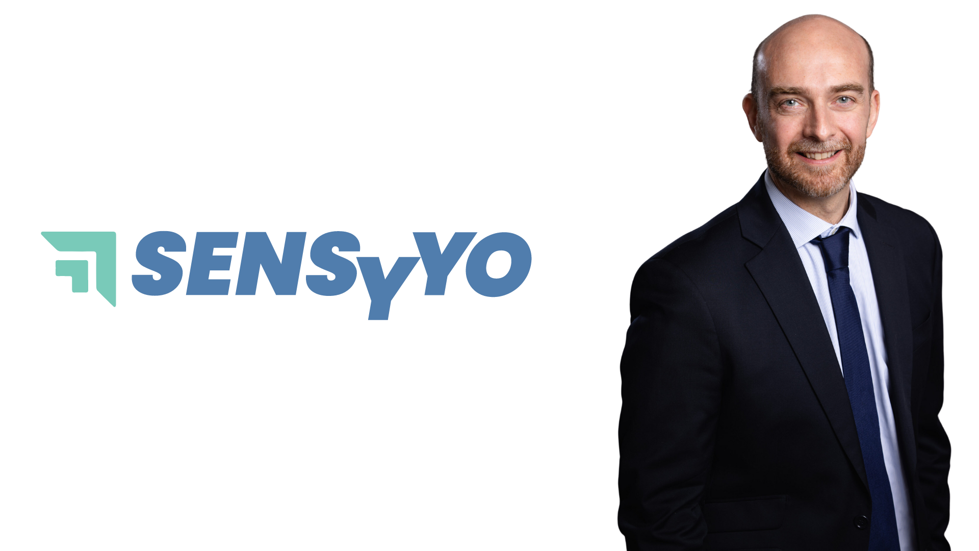 Design sans titre (13)